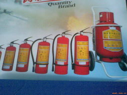 廣州市花都區(qū)新華粵安消防器材服務部 廣州市花都區(qū)明俊紙箱廠 新華鎮(zhèn)建設北路73號之10 abc干粉滅火器系列 二氧化碳滅火器 泡沫滅火器 自動滅火器 七氟丙烷系統(tǒng)滅火器