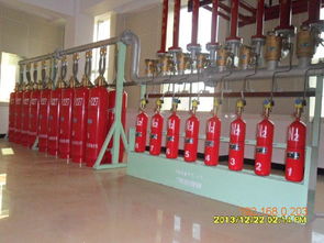 權(quán)威的消防設(shè)施維護保養(yǎng) 維修廈門有提供 廈門消防器材維保價格,權(quán)威的消防設(shè)施維護保養(yǎng) 維修廈門有提供 廈門消防器材維保價格生產(chǎn)廠家,權(quán)威的消防設(shè)施維護保養(yǎng)