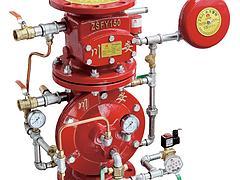 廈門川安消防 福建高質(zhì)量的預(yù)作用裝置供應(yīng),廈門川安消防 福建高質(zhì)量的預(yù)作用裝置供應(yīng)生產(chǎn)廠家,廈門川安消防 福建高質(zhì)量的預(yù)作用裝置供應(yīng)價格