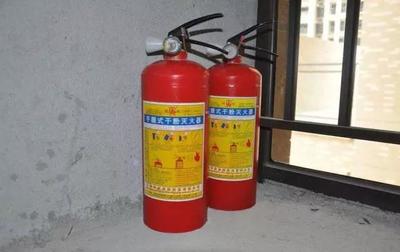 糖果裝修提醒 高溫多注意，小心油漆變“炸藥”！