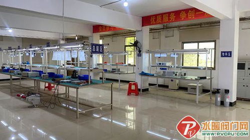 恒盾消防獲認(rèn)定泉州市中小企業(yè)數(shù)字化轉(zhuǎn)型試點(diǎn)企業(yè)，推動(dòng)消防設(shè)備行業(yè)智能化升級(jí)