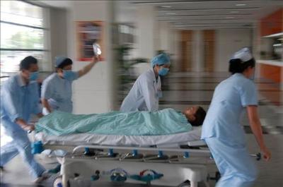 南京鴻緒電子科技 專業(yè)消防設(shè)備助力安全救援