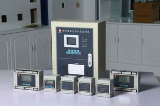 為何安裝消防設(shè)備電源監(jiān)控系統(tǒng)應(yīng)優(yōu)先選擇品牌廠家產(chǎn)品