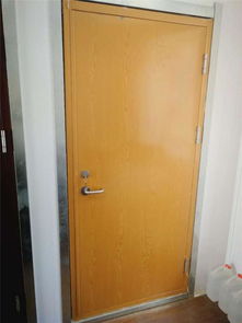 沈陽丹利消防產品有限責任公司消防設備報價與產品展示