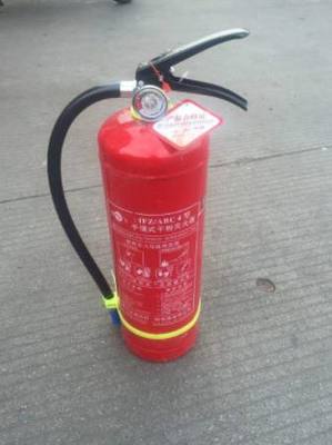 7月新規來襲，車載滅火器、三角警示牌成嚴查重點？交警權威解讀來了