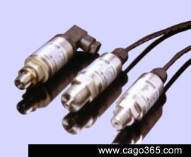 電工儀器儀表及電工器材行業全覽 采購、供應與應用