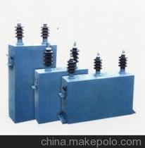 合肥浙弘電工器材 高低壓電器與入侵探測器的專業供應商