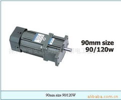 深圳市寶安區(qū)沙井鎮(zhèn)宏泰電工器材商行 精選電動(dòng)機(jī)產(chǎn)品一覽與專業(yè)電工器材銷售