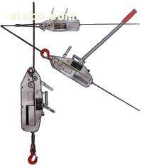 天津宏森特公司電工器材熱銷中 一站式采購(gòu)平臺(tái)，滿足您的齊全需求